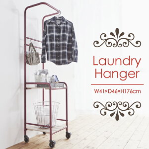 [p5{N[|聝ubNtCf[11/27܂] h[nK[ It 2i LX^[t É [bN pCvbN bN Eߏ Eߏ AeB[N o[KfB[ 