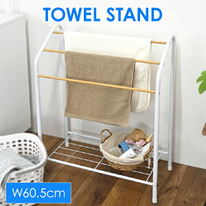 [p5{N[|}\-11/11܂] ^IX^h ^InK[ ^I| oX^I RpNg y  h[[ bN Eߏ Eߏ