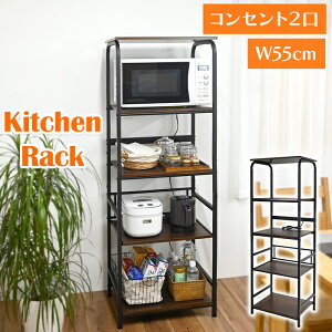 WbN nC^Cv 55 160cm Lb`[ AWX^[t W W{[h Lb`JE^[  XCh [I