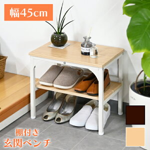  x`֎q k  It AWX^[t X`[ ؐV V[YbN