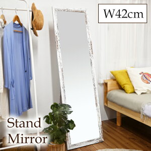 [p5{N[|}\-11/11܂] X^h~[ Sg  p ~[ AeB[N