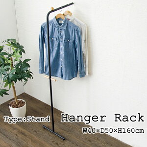 [7%offN[|s-12/04܂] Ċ|nK[bN 40cm ȃXy[X Vv k  X^hnK[bN m| փbN X`[nK[bN R[gnK[