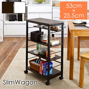 [7%offN[|s-12/04܂] Lb`S LX^[t X Vt Ԏ[ Lb`bN n[tI Ƒ 