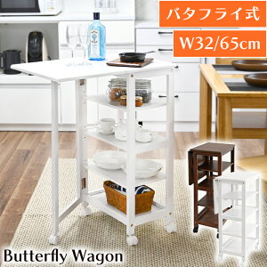 Lb`S LX^[t Vt ؐ o^tC S Ƒ X