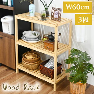 [p5{N[|}\-11/11܂] EbhbN 3i I I[vVFt k I[vbN