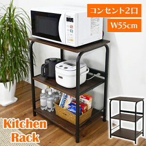 [10%offN[|s-10/13܂] WbN [^Cv 55 83cm Lb`[ AWX^[t W Lb`JE^[  XCh [I