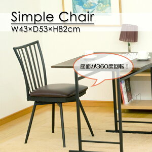 [7%offN[|s-12/04܂]  ] _CjO`FA[ q1rr rO`FA Vv x[VbN wt rO _CjO