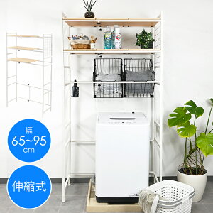 [p5{N[|}\-11/11܂] h[bN @bN h[[ Lk I AWX^[t bN Eߏ Eߏ