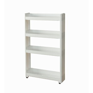 XbN 13cm ԃS Lb`XgbJ[ X 4i