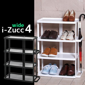 [p5{N[|聝ubNtCf[11/27܂] V[YbN ChV[YbN4i i-Zucc Ch 4i