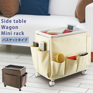 TChS LX^[t [|Pbg ~jbN