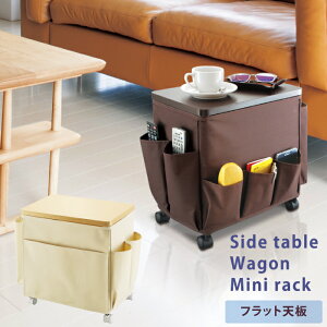 TChS TChe[u LX^[t [|Pbg