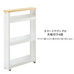 yp10{cpLyVX[p[SALE-12/11܂Łz Ԏ[ 13cm 4i Ԏ[ X}[gSFit