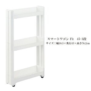 X}[gSFit Lb`Ԏ[ 3i S LX^[t