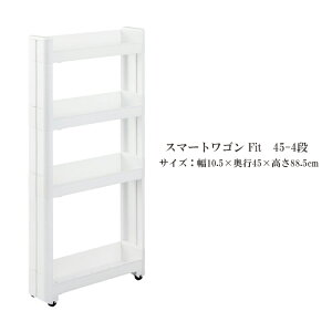 [p5{N[|}\-11/11܂] X}[gSFit Lb`Ԏ[ 3i S LX^[t