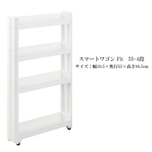 X}[gSFit Lb`Ԏ[ S LX^[t 4i