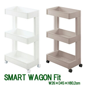 [p5{N[|聝ubNtCf[11/27܂] X}[gS 3i Lb`[ LX^[t Ԏ[