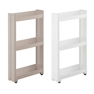 yp10{cpLyVX[p[SALE-12/11܂Łz XbN 13cm ԃS Lb`XgbJ[ X 3i