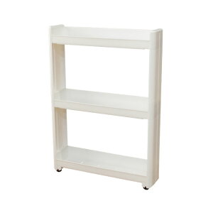 yp10{cpLyVX[p[SALE-12/11܂Łz XbN 13cm ԃS Lb`XgbJ[ X 3i