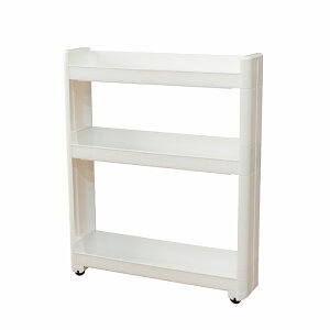 y10%offyVX[p[SALE-12/11܂Łz XbN 13cm ԃS h[S X 3i