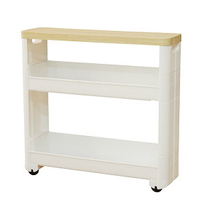 yp10{cpLyVX[p[SALE-12/11܂Łz XbN 13cm ԃS Tj^[ [ 3i