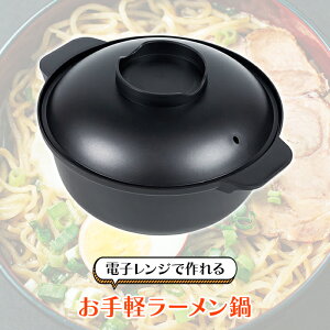 [p5{N[|聝}\-10/17܂] dqW [  lO  W ̂܂ y ֗ ܃[ ` Z