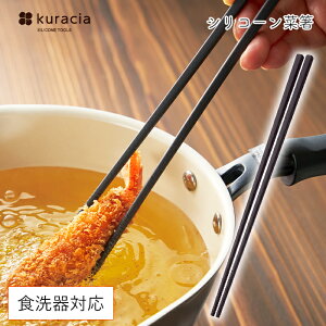 [15%offcpsp5{15NLO-11/19܂] ؔ VR[ HΉ Lb`c[ ϔM y