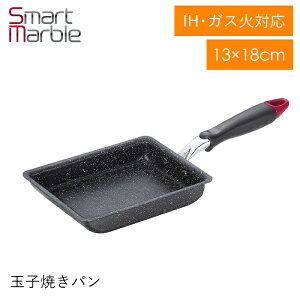 [7%offN[|s-12/04܂] ʎqĂ Ă tCp tbfH łtɂ KX IHΉ