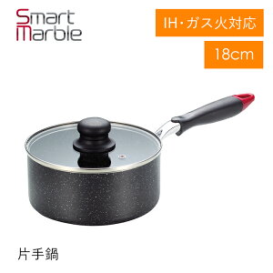 [7%offN[|s-12/04܂] Ў 18cm tbfH KXWt łtɂ KX IHΉ