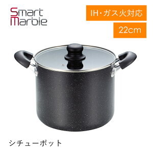 [p5{N[|}\-11/11܂]  22cm tbfH V`[|bg KXWt łtɂ KX IHΉ ł