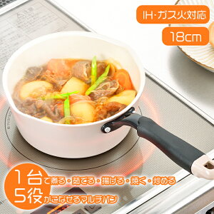 [p5{N[|聝ubNtCf[11/27܂] }`p 18cm Ў ~Np tCp KX IHΉ Z~bNH