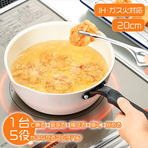 [7%offN[|s-12/04܂] }`p 20cm Ў ~Np tCp KX IHΉ Z~bNH