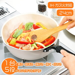 [7%offN[|s-12/04܂] }`p 24cm Ў ~Np tCp KX IHΉ Z~bNH