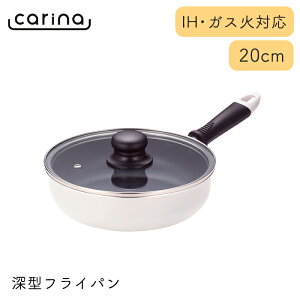 [p5{N[|聝ubNtCf[11/27܂] tCp 20cm [^ KXWt KX IHΉ tbfH 