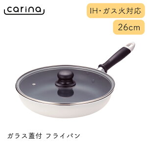 [p5{N[|}\-11/11܂] tCp 26cm KXWt KX IHΉ tbfH 