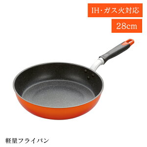 [p5{N[|聝ubNtCf[11/27܂] tCp 28cm [^ KX IHΉ тɂ etv`i }[uH