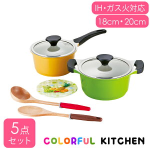 [p5{N[|}\-11/11܂] Ў  5_Zbg  w ~ IHΉ KXΑΉ