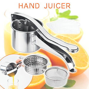 [p5{N[|}\-11/11܂] nhW[T[ A~t 󂯎Mt lbgt XeX