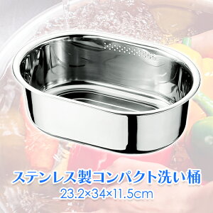 [15%offcpsp5{15NLO-11/19܂] 􂢉 I[o^ ȉ~` XeX RpNg ~ Sr t