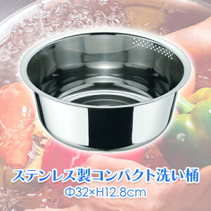 􂢉 ی^ ~` XeX ~ Sr t