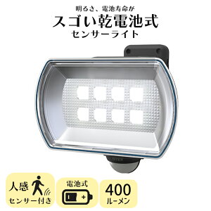 [10%offN[|s9/25-9/30܂] ZT[Cg LED Ch dr t[A[ hJ O h Ɩ RITEX
