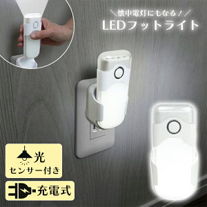 hЃCg LEDCg [d d΍   LEDǃz^ 铔 d h RITEX