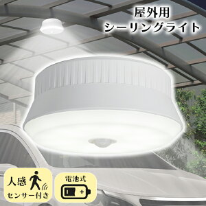 ZT[Cg Op V[OCg J[|[g hJ dr RITEX