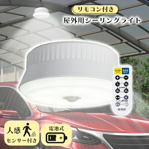 ZT[Cg Op V[OCg R J[|[g hJ dr RITEX