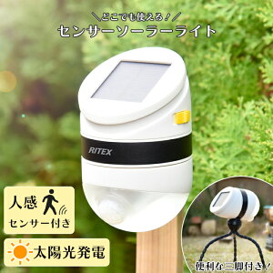 ZT[Cg \[[[d LEDCg hJdl ǂłt RITEX