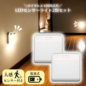 ZT[Cg LED CX 2  _ dr RITEX