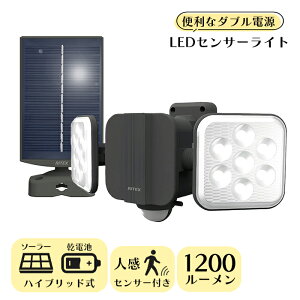 [p5{N[|聝}\-10/17܂] ZT[Cg O LED \[[[d dr nCubg 2^Cv t[A[ h Ɩ RITEX