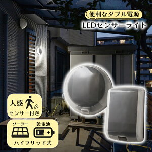 ZT[Cg O LED \[[d dr nCubg hJ h Ɩ RITEX