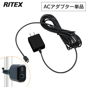 [p5{N[|}\-11/11܂] CebNX C-RC7201 [dJACA_v^[