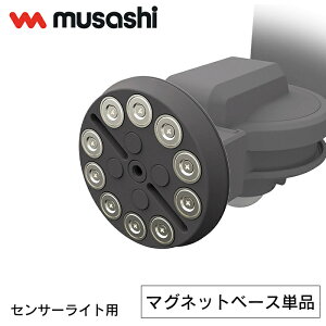 [7%offN[|s-12/04܂] TV SP-10ZT[Cgp̓}Olbgx[X